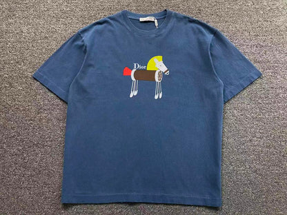 T-Shirts Dior