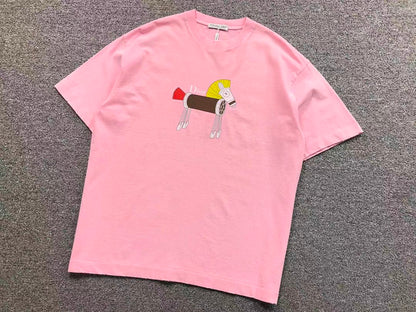 T-Shirts Dior
