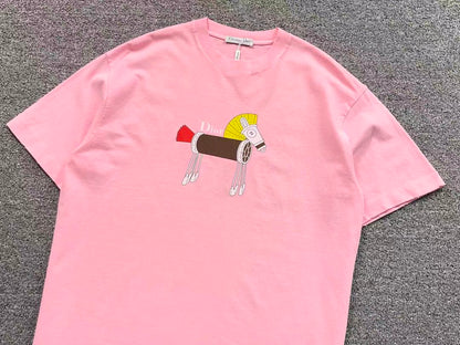 T-Shirts Dior