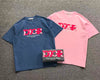 T-Shirts Dior