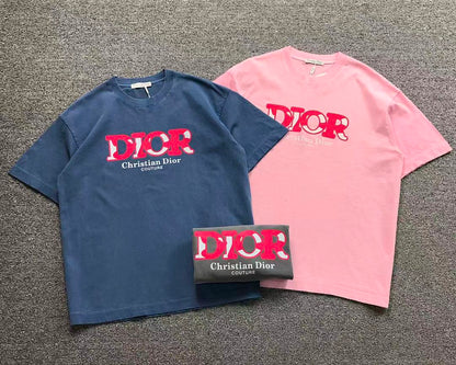 T-Shirts Dior