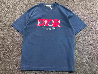 T-Shirts Dior