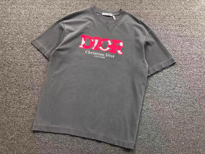 T-Shirts Dior