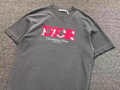 T-Shirts Dior