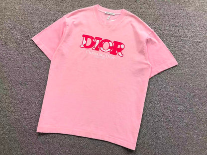 T-Shirts Dior