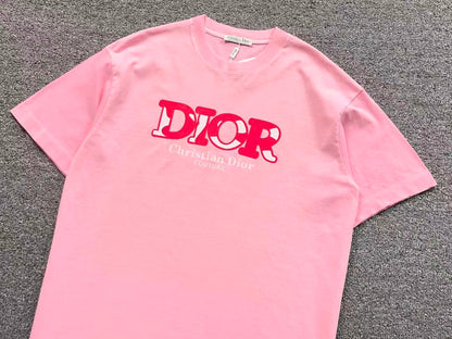 T-Shirts Dior