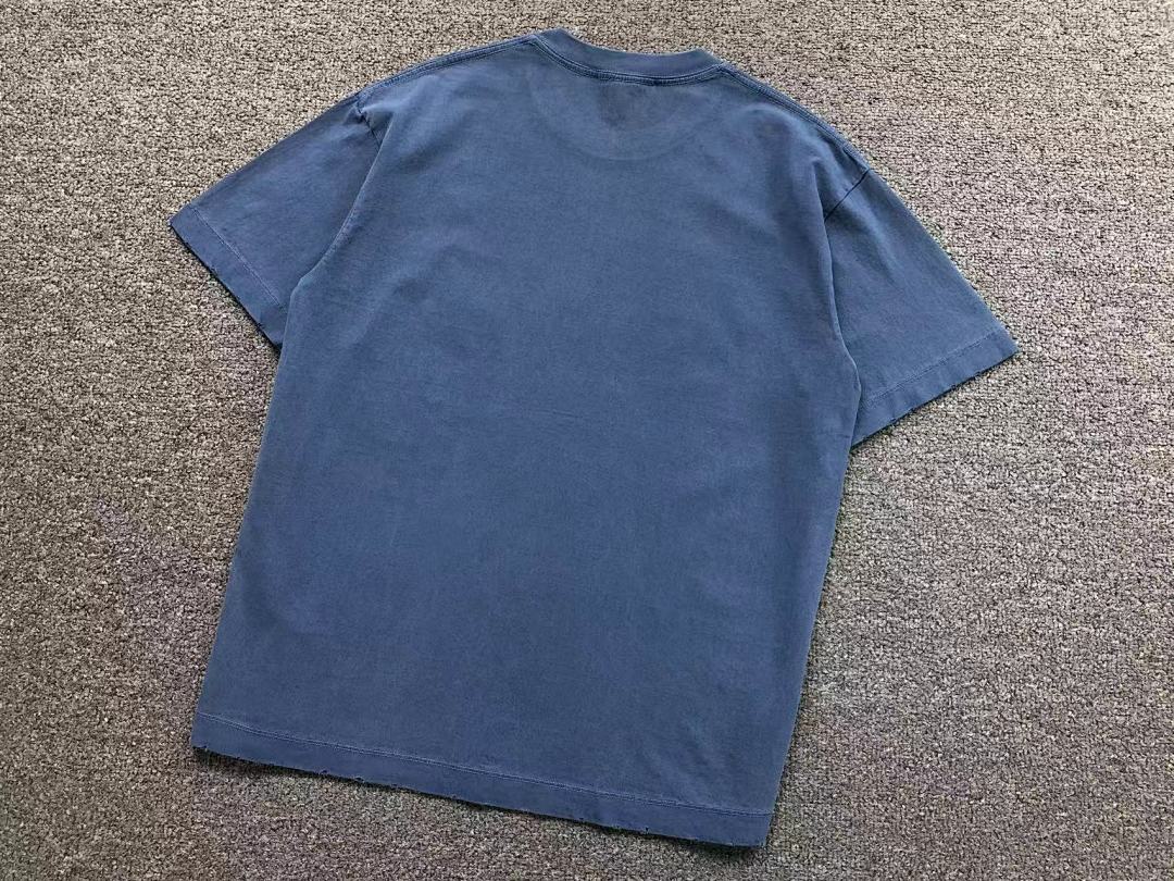 T-Shirts Dior
