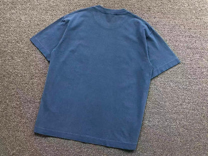 T-Shirts Dior