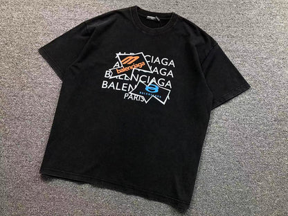 T-Shirts BLG