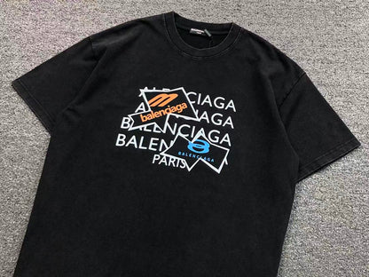 T-Shirts BLG