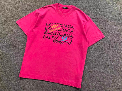T-Shirts BLG