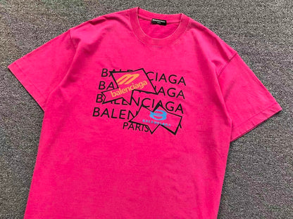 T-Shirts BLG
