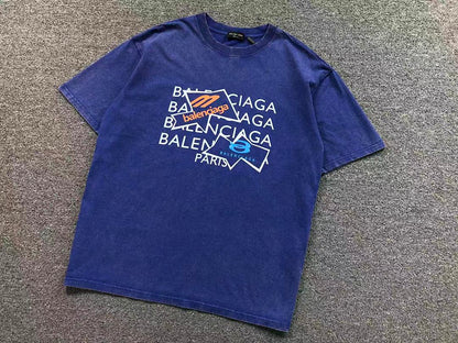 T-Shirts BLG