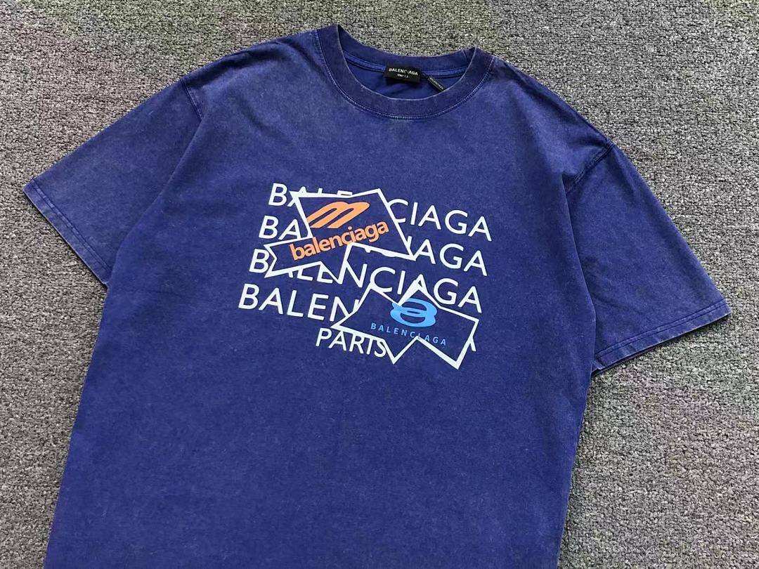 T-Shirts BLG