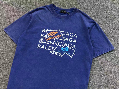 T-Shirts BLG