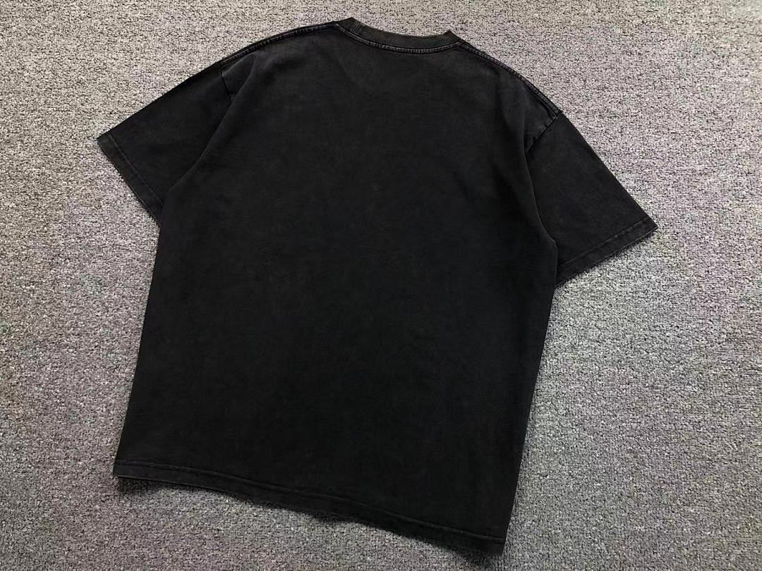 T-Shirts BLG