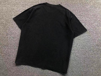 T-Shirts BLG
