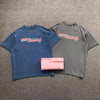 T-Shirts BLG