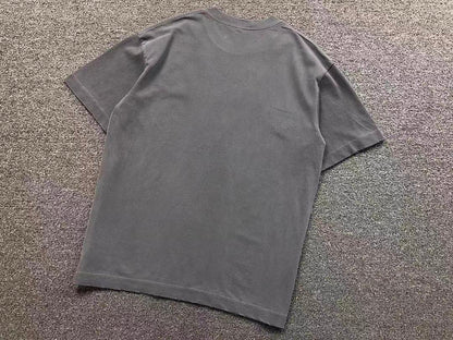 T-Shirts BLG