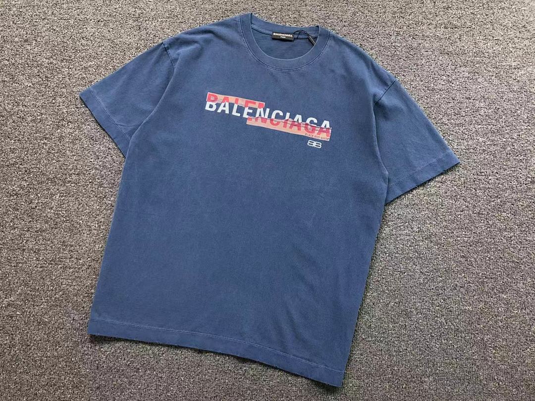T-Shirts BLG