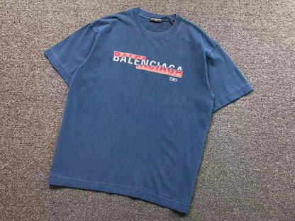 T-Shirts BLG