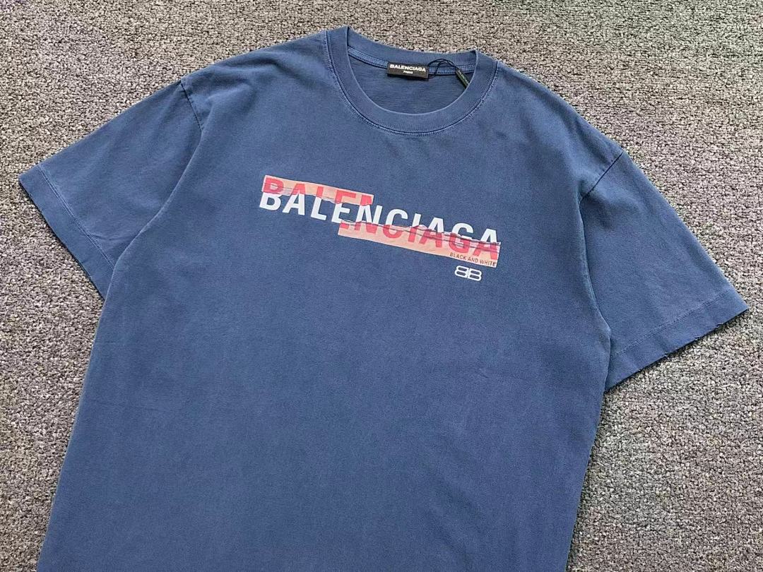 T-Shirts BLG
