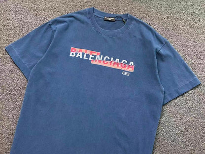 T-Shirts BLG
