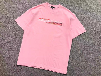 T-Shirts BLG