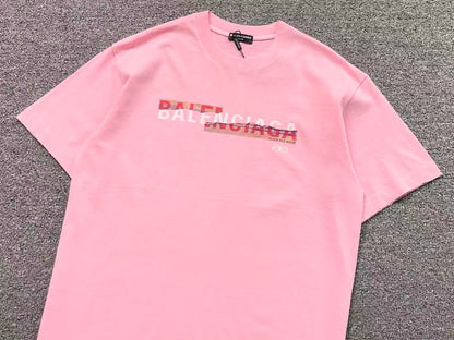 T-Shirts BLG