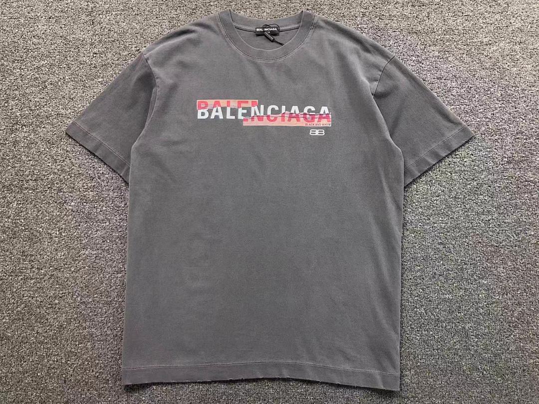 T-Shirts BLG