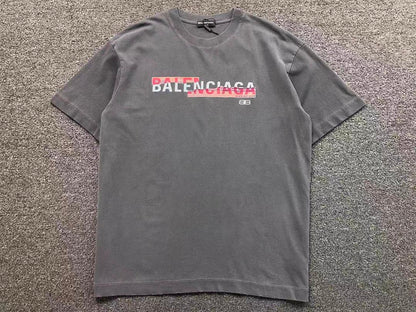 T-Shirts BLG