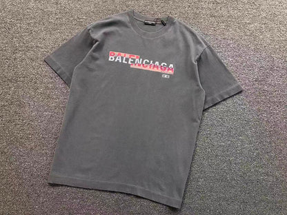 T-Shirts BLG