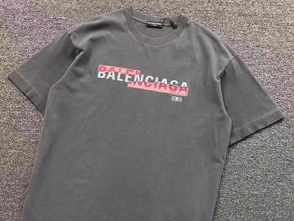 T-Shirts BLG