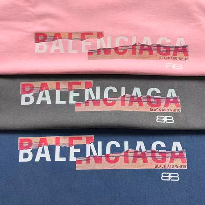 T-Shirts BLG