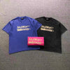 T-Shirts BLG
