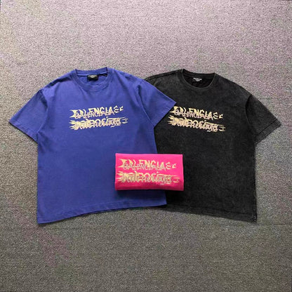 T-Shirts BLG