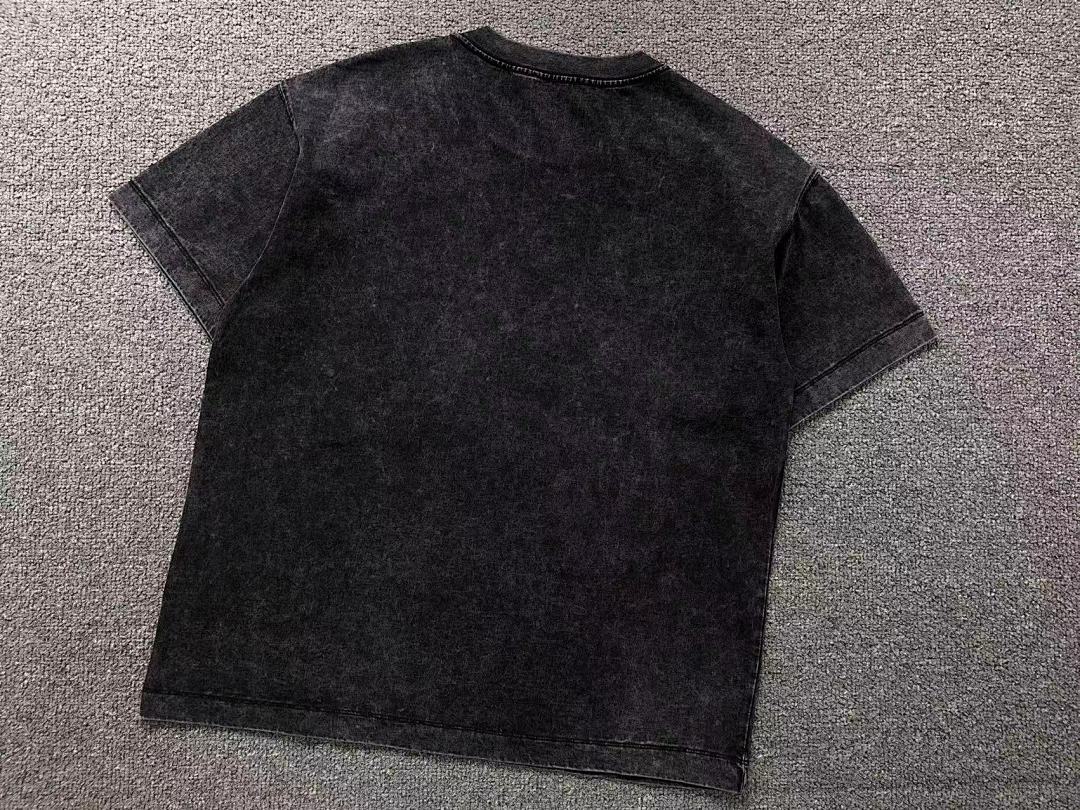 T-Shirts BLG