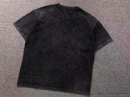 T-Shirts BLG