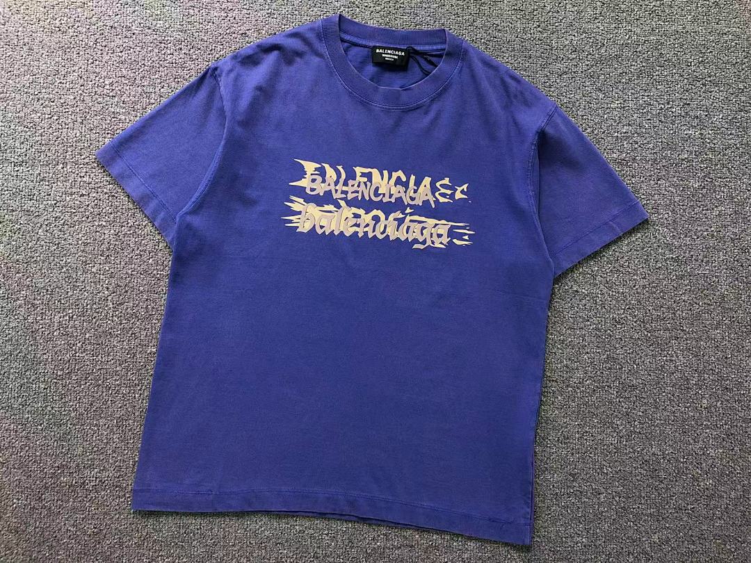 T-Shirts BLG