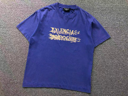 T-Shirts BLG