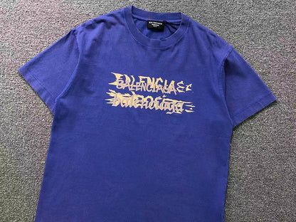 T-Shirts BLG