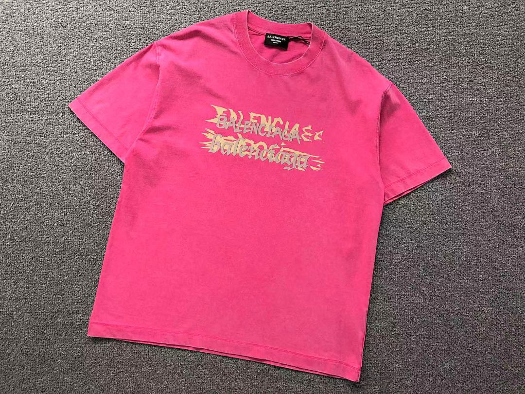 T-Shirts BLG