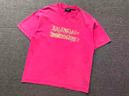 T-Shirts BLG