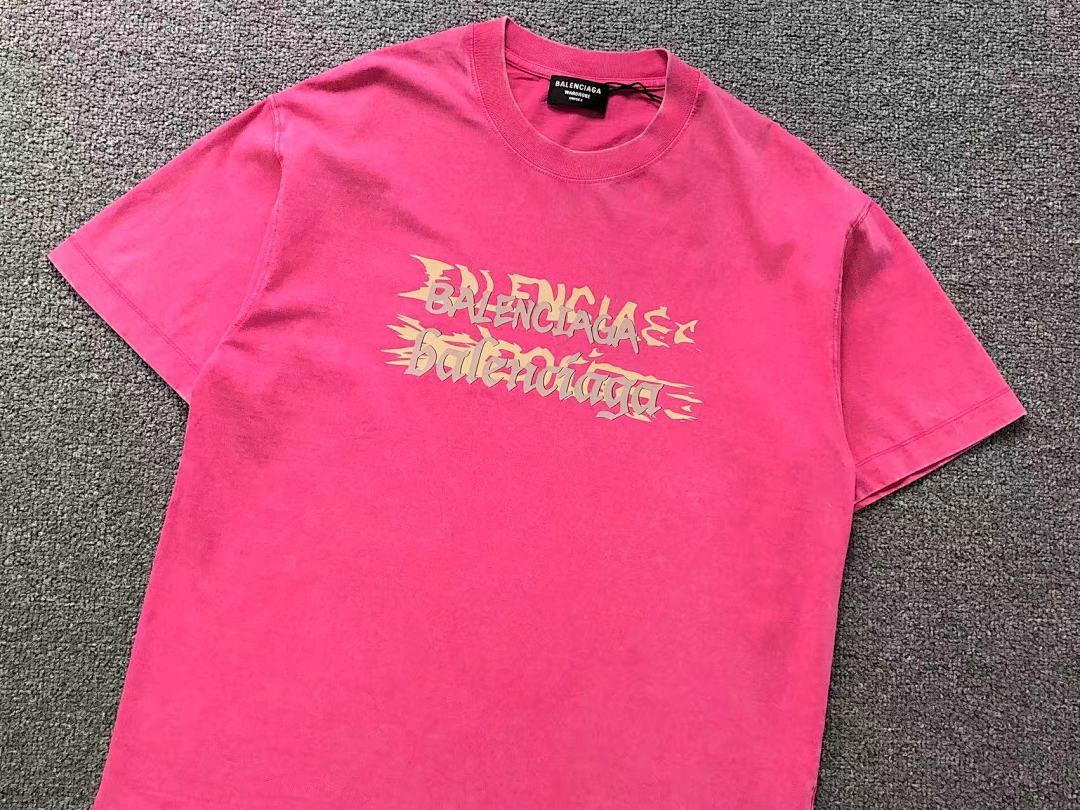 T-Shirts BLG