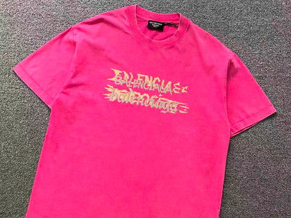 T-Shirts BLG