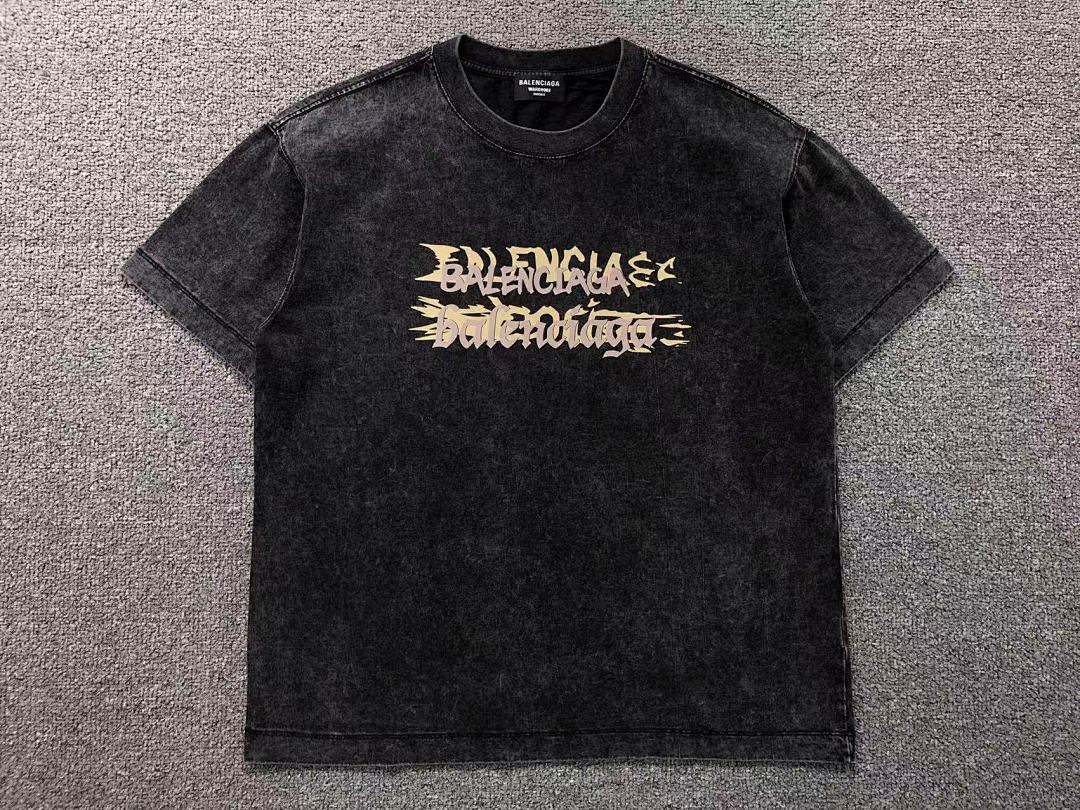 T-Shirts BLG