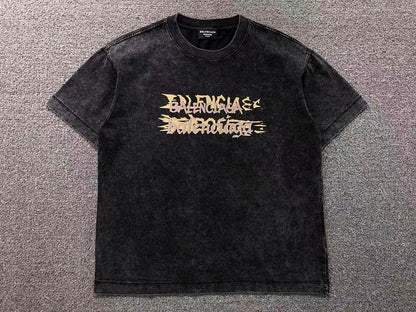 T-Shirts BLG