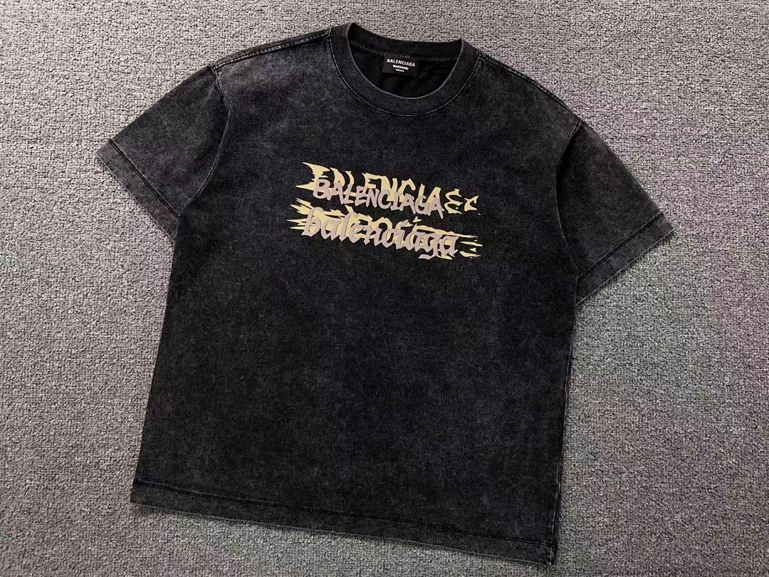 T-Shirts BLG