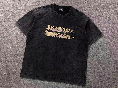 T-Shirts BLG