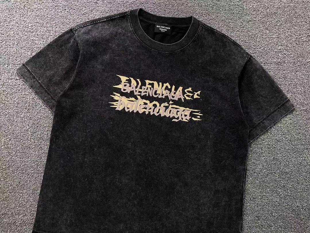 T-Shirts BLG